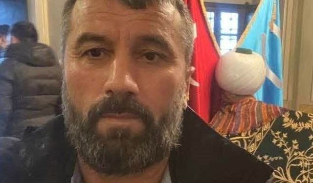 Düzce'de patpat kazası: 1 öldü