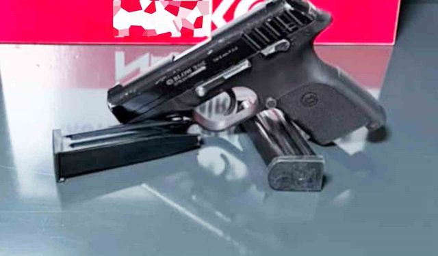 Muğla'da Ağustos ayında 4 suç örgütü çökertildi: 29 tutuklama