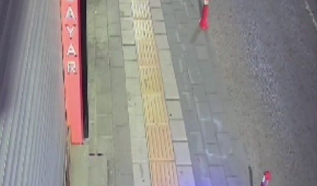 Otizmli çocuğun ölümünde cinayet şüphesi, abla ve erkek arkadaşı tutuklanarak cezaevine gönderildi