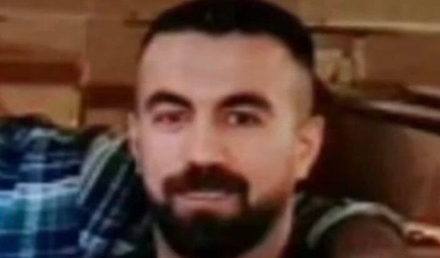 Sokak düğünü cinayetine müebbet istendi