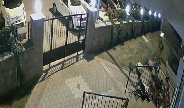 Tuğba Yavaş'ın davasında yeni gelişme: Dosya Ağır Ceza Mahkemesinde görülecek