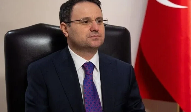 Bakan Gürlek’ten 81 ile çocukları koruma talimatı