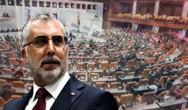 Milyonlara erken emeklilik geliyor