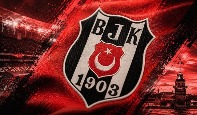 Beşiktaş camiasının acı günü