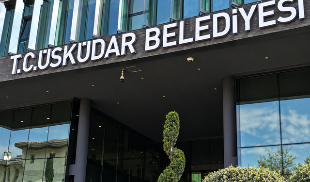 Üsküdar’da kritik seçim ertelendi: CHP’liler oylamaya katılmadı