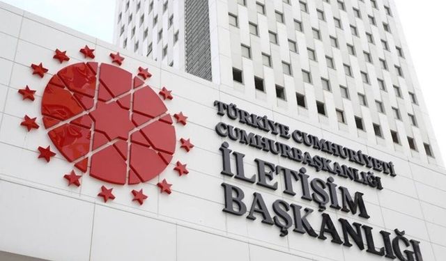DMM: “Ailem Güvende operasyonları keyfi yürütülmüyor”