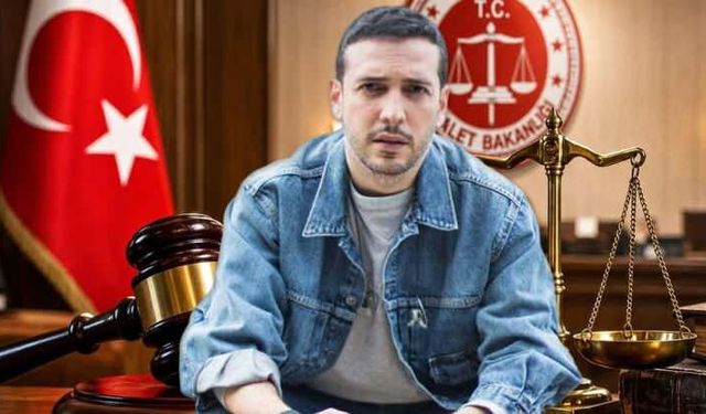 Oğuzhan Koç’un kira davasında mahkeme kararını verdi