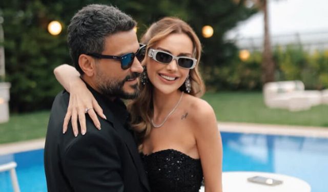 Dilan Polat gözaltına alındı: Gerekçesi belli oldu