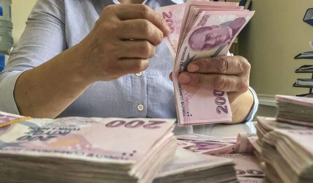 Emekli ve çalışanlar dikkat! SGK’dan ikinci maaş alma imkanı