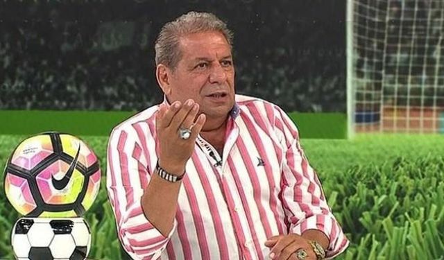 Erman Toroğlu’ndan TFF ve MHK gündeminde dikkat çeken çağrı