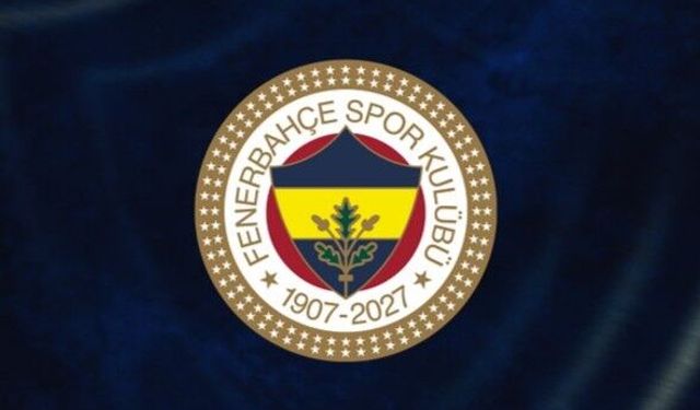 Fenerbahçe’nin adı izinsiz kullanıldı: 3 siteye erişim engeli