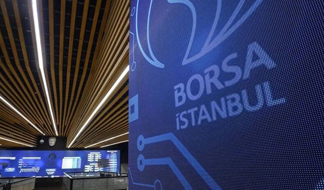 Fon mağdurlarının parası ne zaman ödenecek? Merak edilen süreç belli oldu