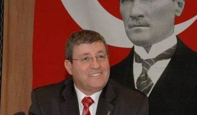 Suay Karaman'a 11 yıl önceki paylaşımı nedeniyle Cumhurbaşkanına hakaret davası