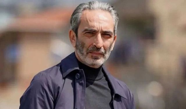 Fırat Tanış’tan yıllar sonra gelen itiraf: “Bu süreç benim yeniden doğumumdu”
