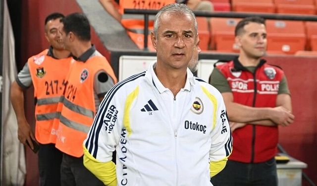 İsmail Kartal’ın istifa kararının perde arkası