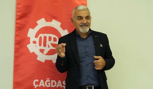 Bursa’da meclis toplantısında basın krizi: ÇGD’den sert tepki