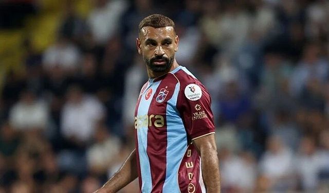 Ünlü futbolcu Sümela Manastırı’nın ardından, yaylalarda nefes aldı