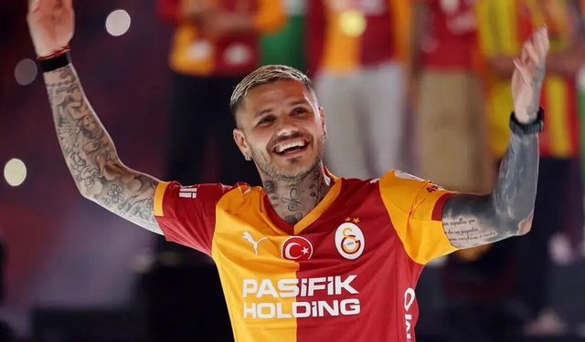 Mauro Icardi’nin Lazio hayali Gattuso engeline takıldı