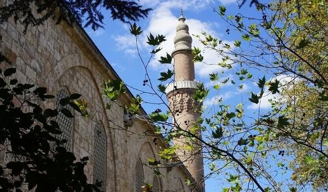 Bursa'da hafta sonu hava nasıl olacak? İşte 19 Eylül Cumartesi hava durumu