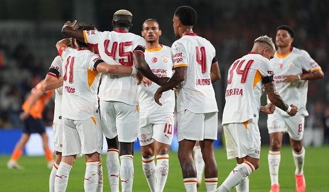 Galatasaraylı Leroy Sané için milli takım alarmı: Klopp kararını verdi