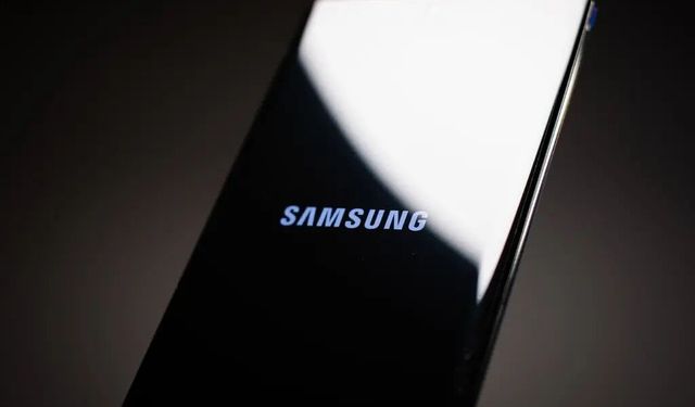 Galaxy S26 FE’nin Hindistan fiyatı sızdı