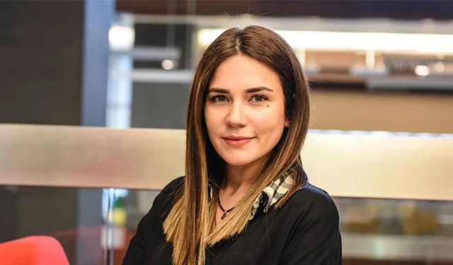 İlk videosunu sildi, eleştirilere cevap verdi