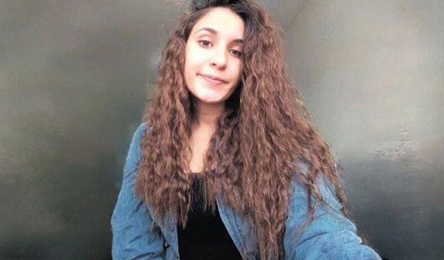 Gülistan Doku soruşturmasında emniyet mensuplarına gözaltı kararı
