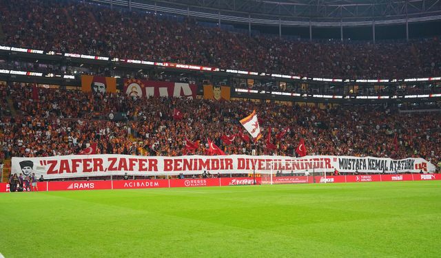 Galatasaray eski Beşiktaşlı yıldız için harekete geçti