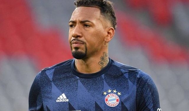Trabzonspor’dan sürpriz hamle: Dünyaca ünlü isim geliyor