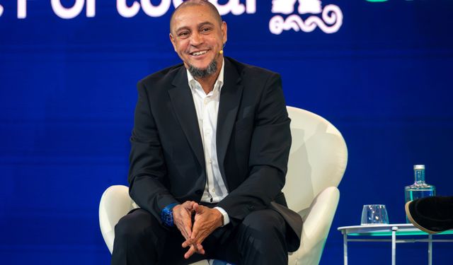 Roberto Carlos’tan çarpıcı itiraf: “Servetimin yüzde 99’unu kaybettim”