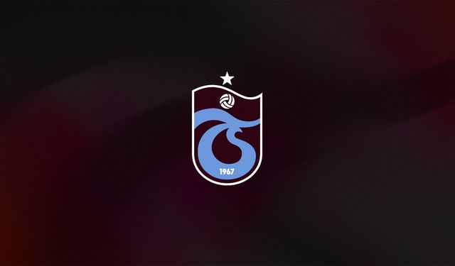 Trabzonspor Franculino transferini resmen açıkladı