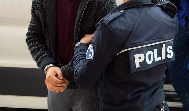 Kaşif Kozinoğlu soruşturmasında yeni dalga: 3 kişi gözaltına alındı aralarında başsavcı da var