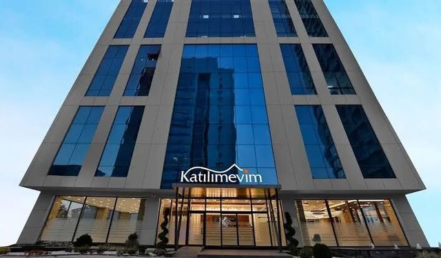 Binlerce kişi bekliyor: Katılımevim ve Birevim ne olacak?