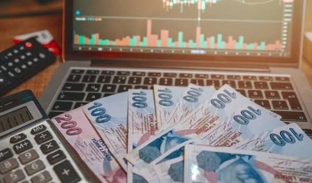 Türkiye Sigortalar Birliği'nden Bireysel Emeklilik Sistemi açıklaması