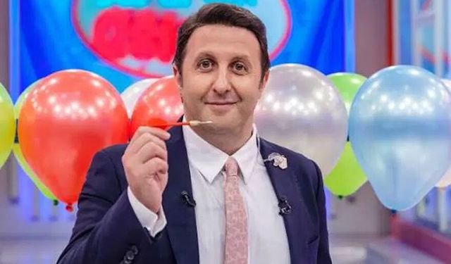 İlker Ayrık'ın Serhat Kılıç'ın cenazesine neden katılmadığı ortaya çıktı