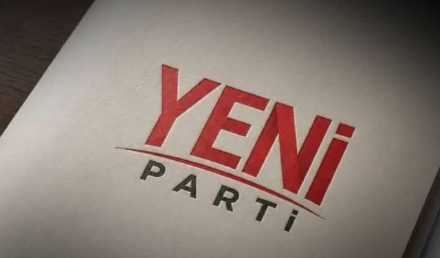 Yeni Parti’de Osmangazi ve Mudanya sonuçları belli oldu