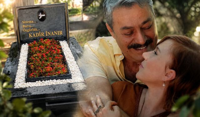28 mirasçıya büyük şok bütün mirasını...