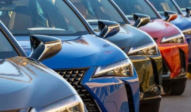 Eylül 2026’nın en ucuz sıfır otomobilleri belli oldu: 2 milyon TL’nin altında 13 model