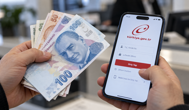KYK burs başvuruları ne zaman? 2026-2027 burs ve kredi takvimi