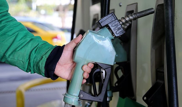 Bursa’da benzine indirim var mı? 26 Ekim 2026 güncel benzin, motorin ve LPG fiyatları