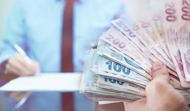 SGK’ya emekli zam davası: Tüm para faiziyle geri alınabilir