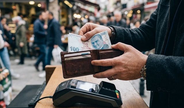 Euro'nun patronundan acil durum çağrısı. Evde nakit para saklayın uyarısı