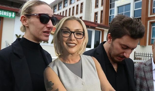 Güllü'nün komşusundan dikkat çeken iddia