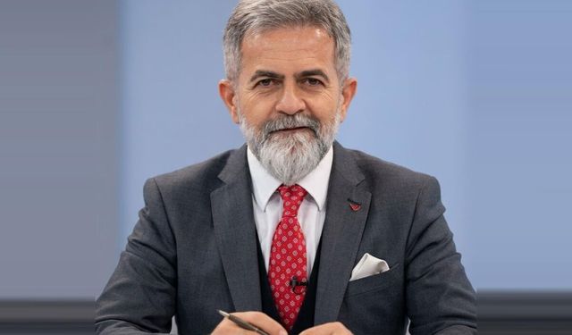“Bakan istifa edecek” paylaşımına soruşturma: Ali Tarakcı hakkında gözaltı kararı