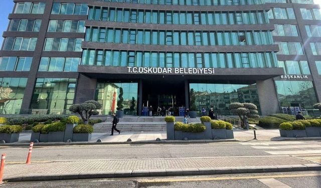 Üsküdar’da kritik seçim başladı: İkinci oy sonucu 20-22