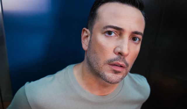 Oğuzhan Koç’tan Kerem Aktürkoğlu’na sert tepki