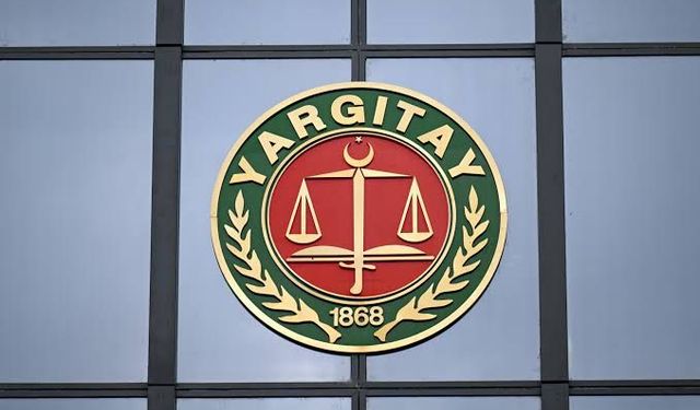 Yargıtay’dan minibüs kahyaları için kritik karar