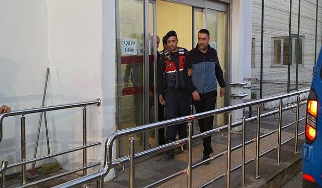 Çukurova Belediyesi soruşturmasında 34 kişi tutuklandı