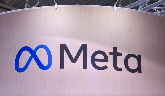 Meta’ya 25 milyar dolarlık rekor ceza! 87 milyon kullanıcının verileri gündemde