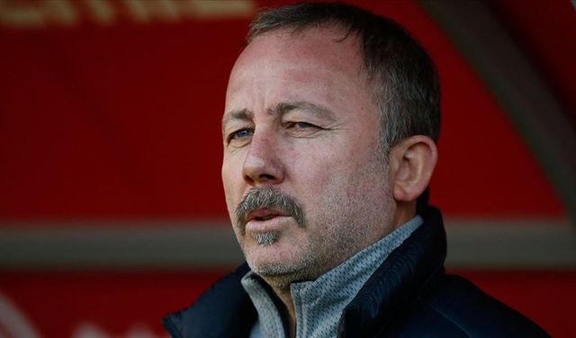 Sergen Yalçın'ın Kenan Yıldız hakkındaki sözleri yeniden gündem oldu